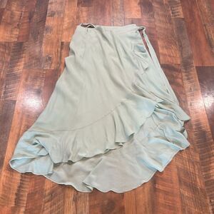 Ivy May skirt S (7002)